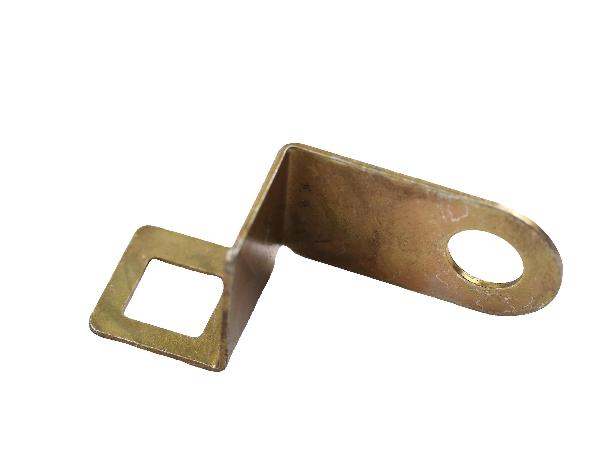 62750300 - LH Bracket