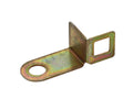 62750400 - RH Bracket