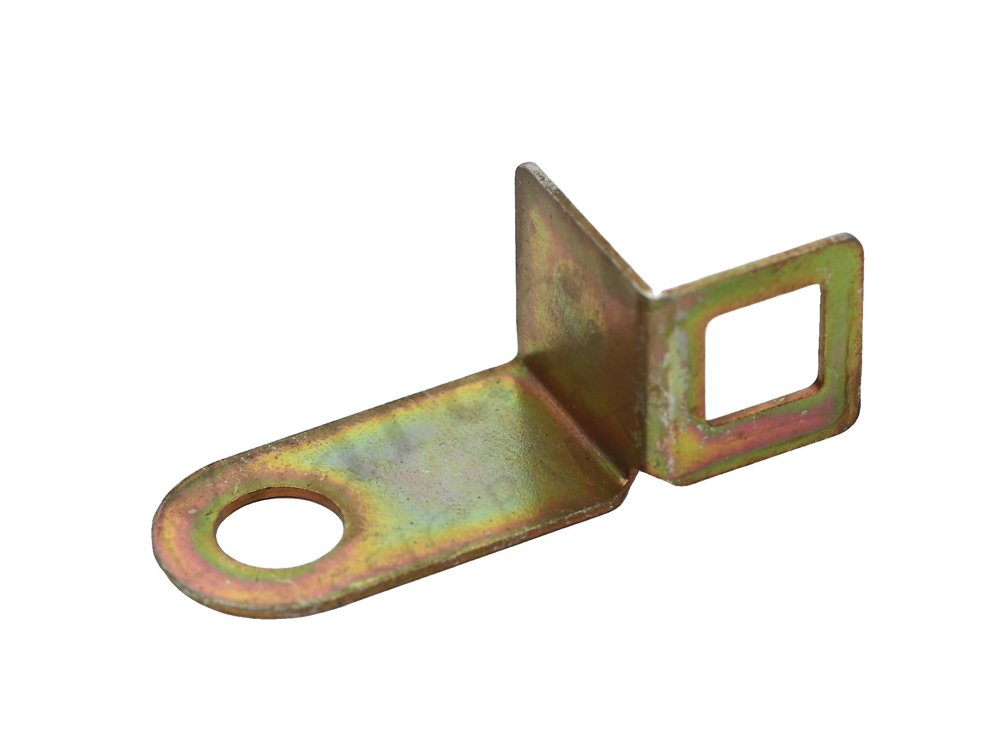 62750400 - RH Bracket