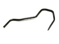 62750500 - RH Seat Release Lever