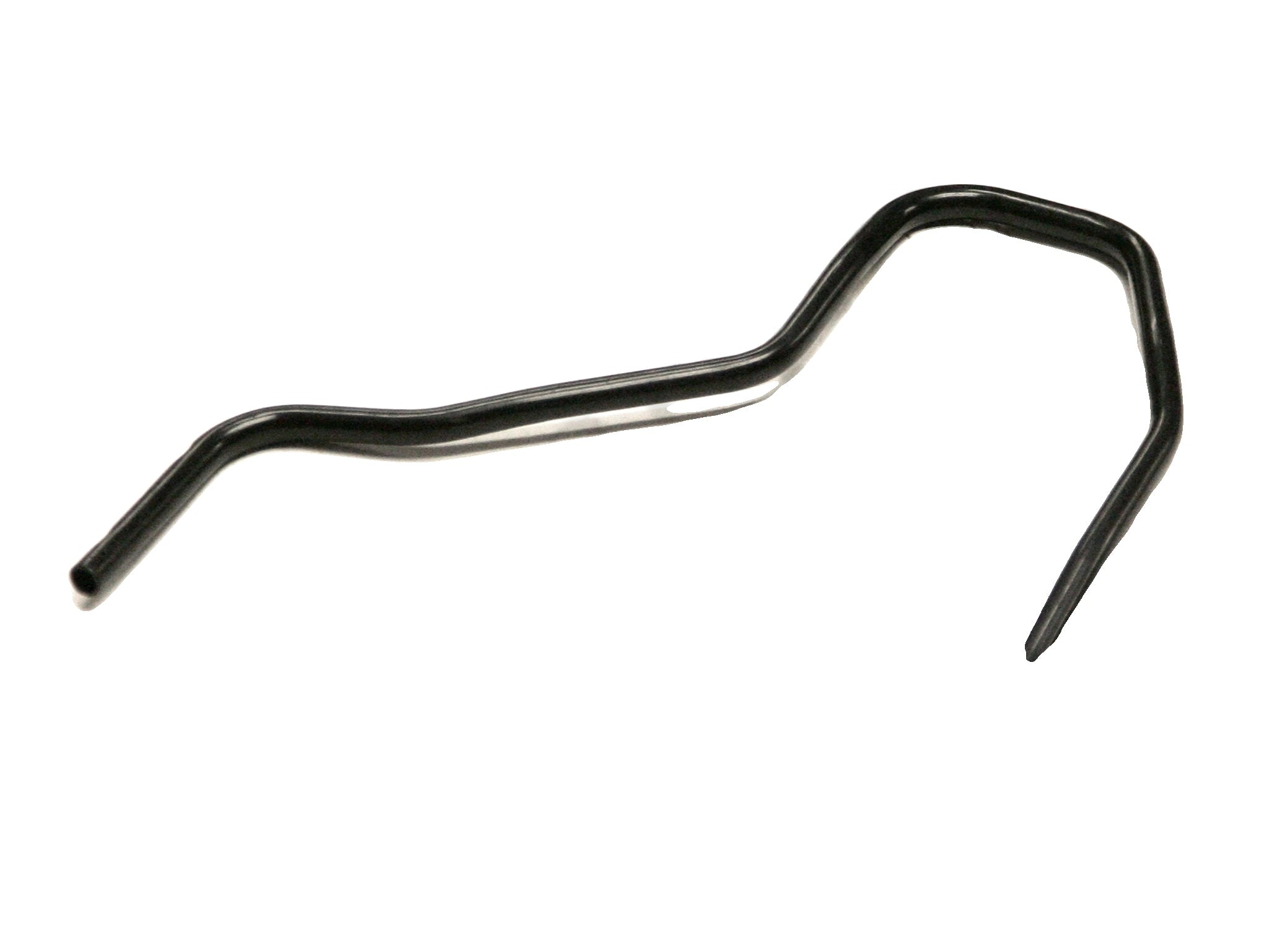 62750500 - RH Seat Release Lever