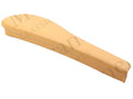 62753305 - RH Cover In Beige