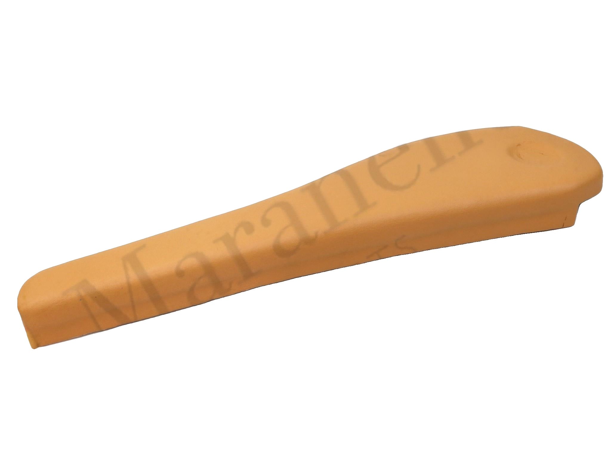 62753505 - RH Cover In Beige