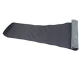 62753600 - Trim In Black