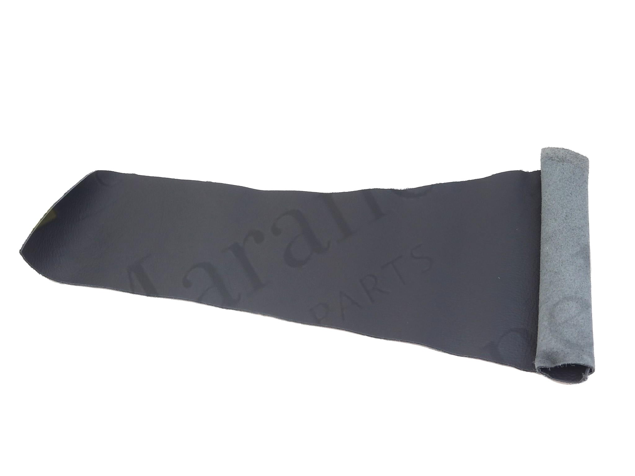 62753600 - Trim In Black