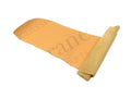 62753605 - Trim In Beige
