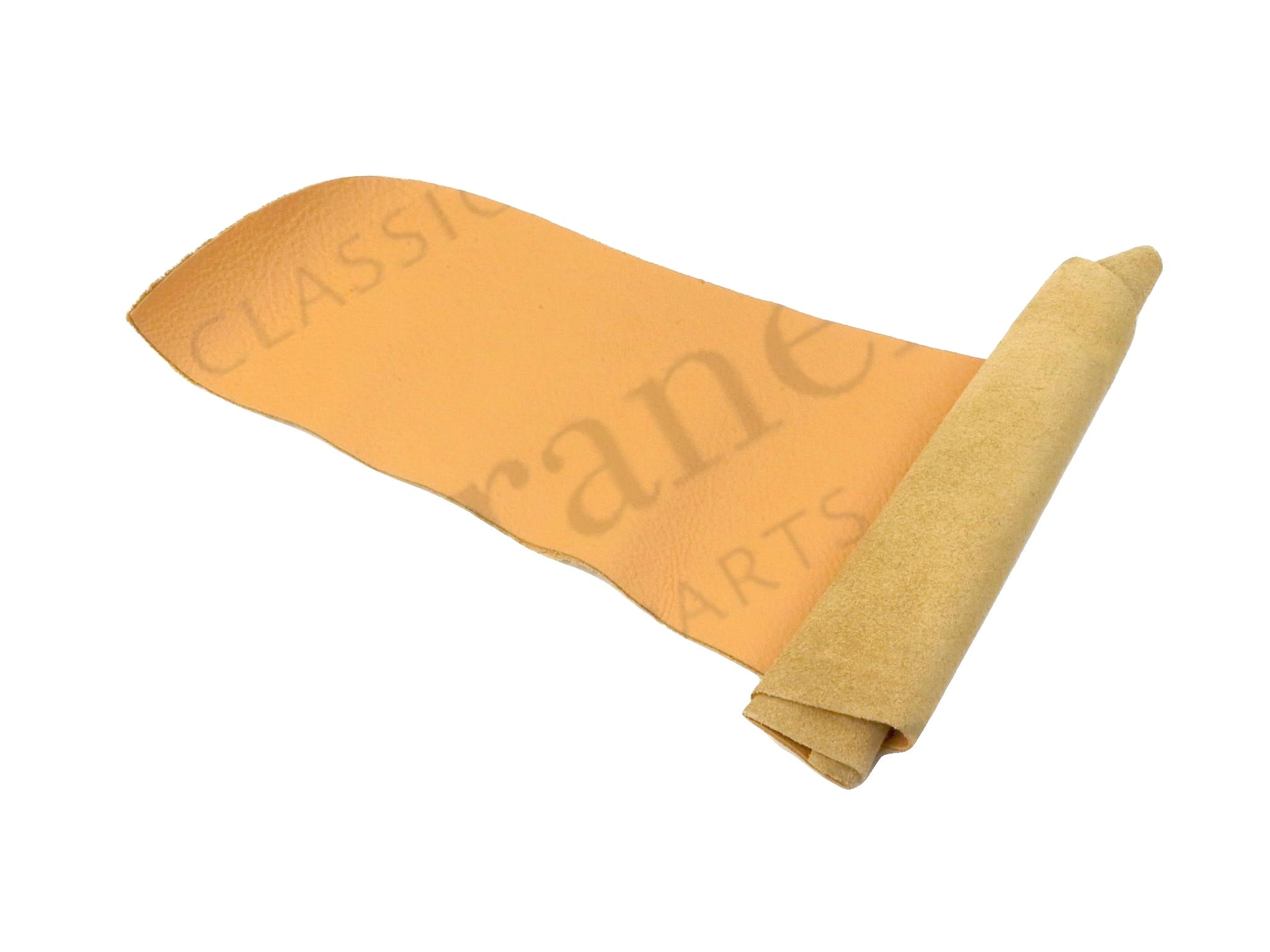 62753605 - Trim In Beige