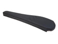 62753700 - LH Cover In Black