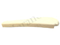 62753704 - LH Cover In Cream