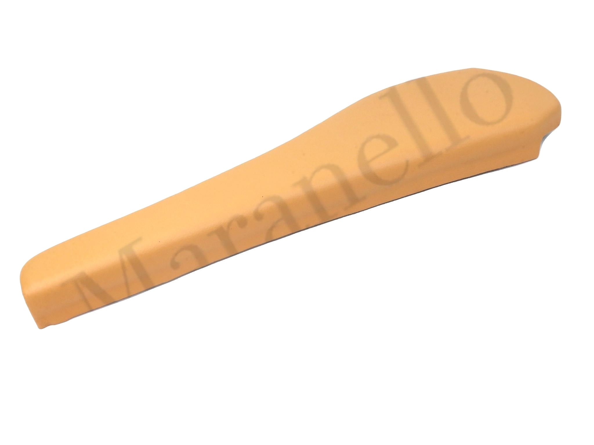 62753705 - LH Cover In Beige
