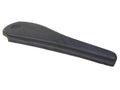 62753900 - LH Cover In Black