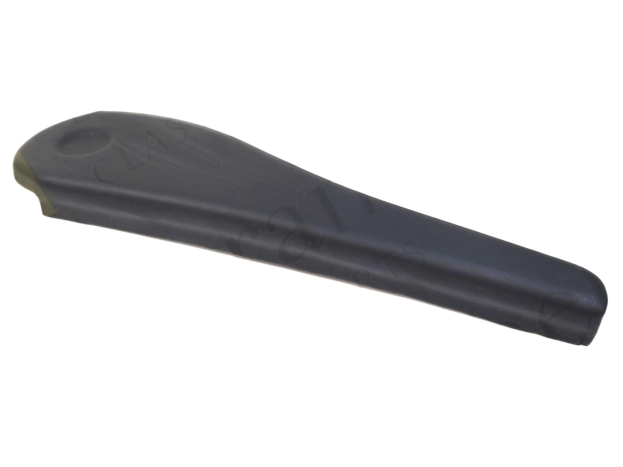 62753900 - LH Cover In Black