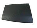 62754100 - Rear Cover In Black