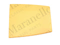 62754105 - Rear Cover In Beige