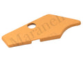 62754605 - Seat Joint Cover In Beige Vm4208