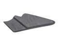 62754900 - RH Cover In Black