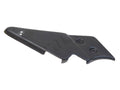 62755000 - RH Frame