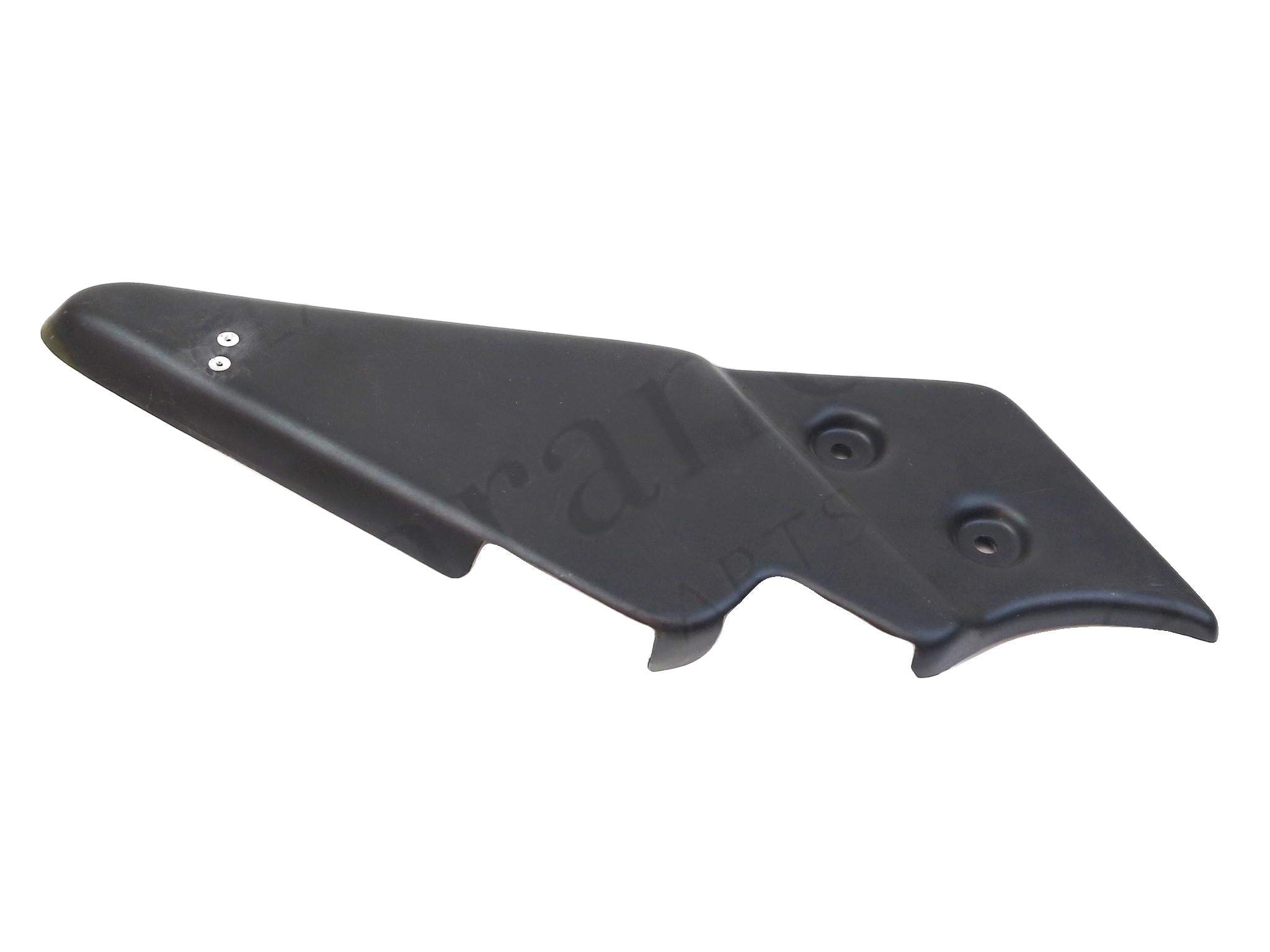 62755000 - RH Frame