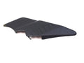 62755200 - LH Cover In Black Vm8500