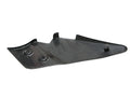 62755300 - LH Seat Frame