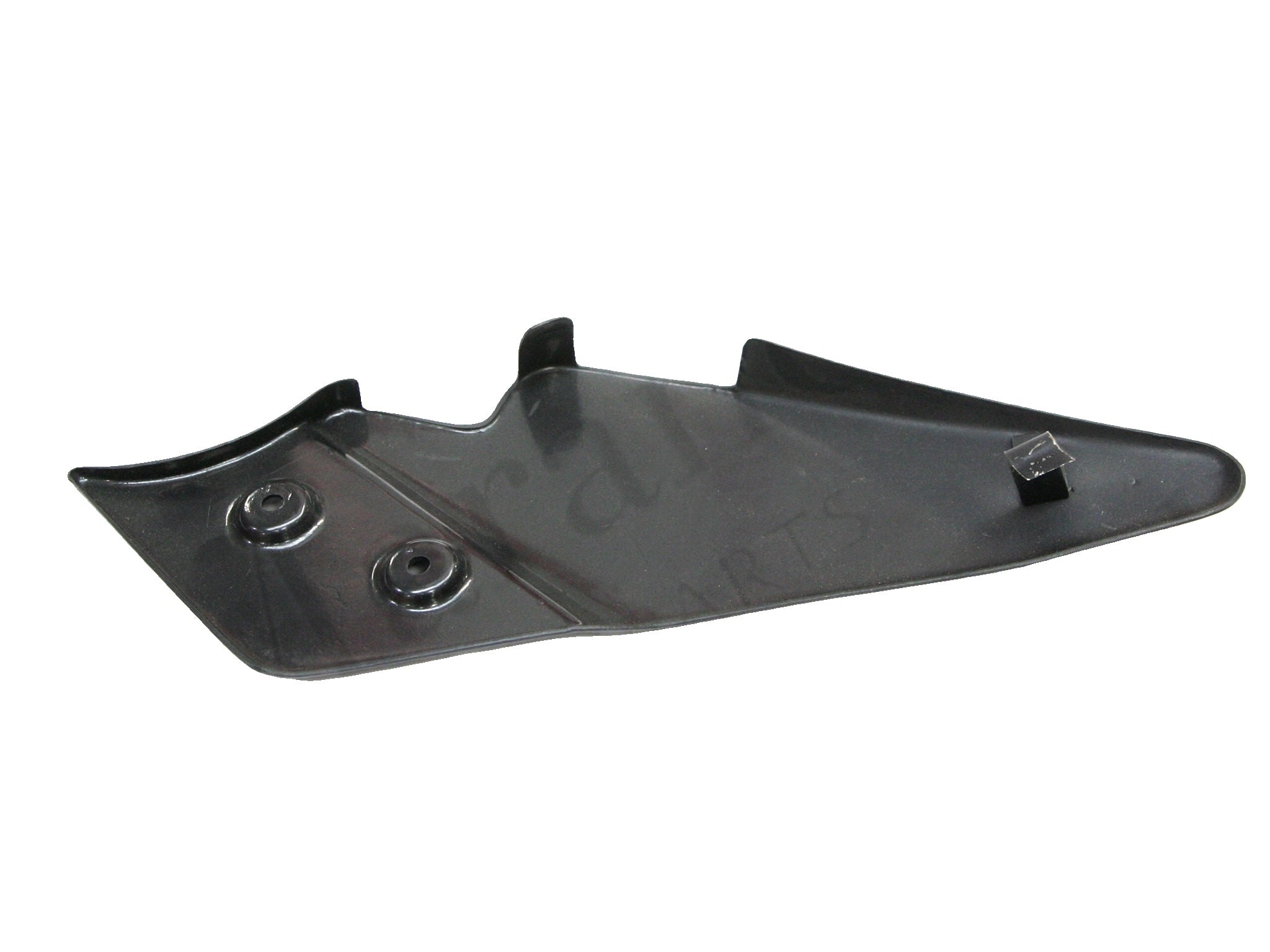 62755300 - LH Seat Frame