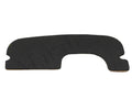 62762200 - LH Gasket