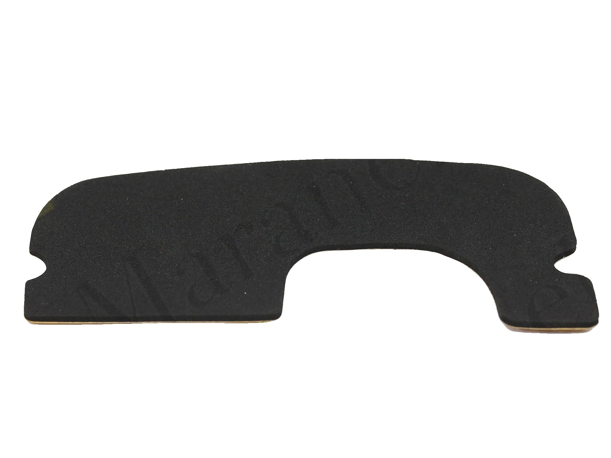 62762200 - LH Gasket