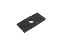 62762600 - Spacer