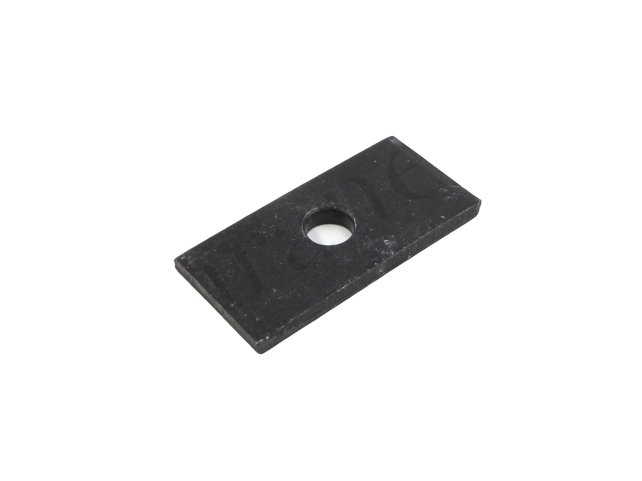 62762600 - Spacer