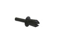 62764000 - Plastic Trim Clip
