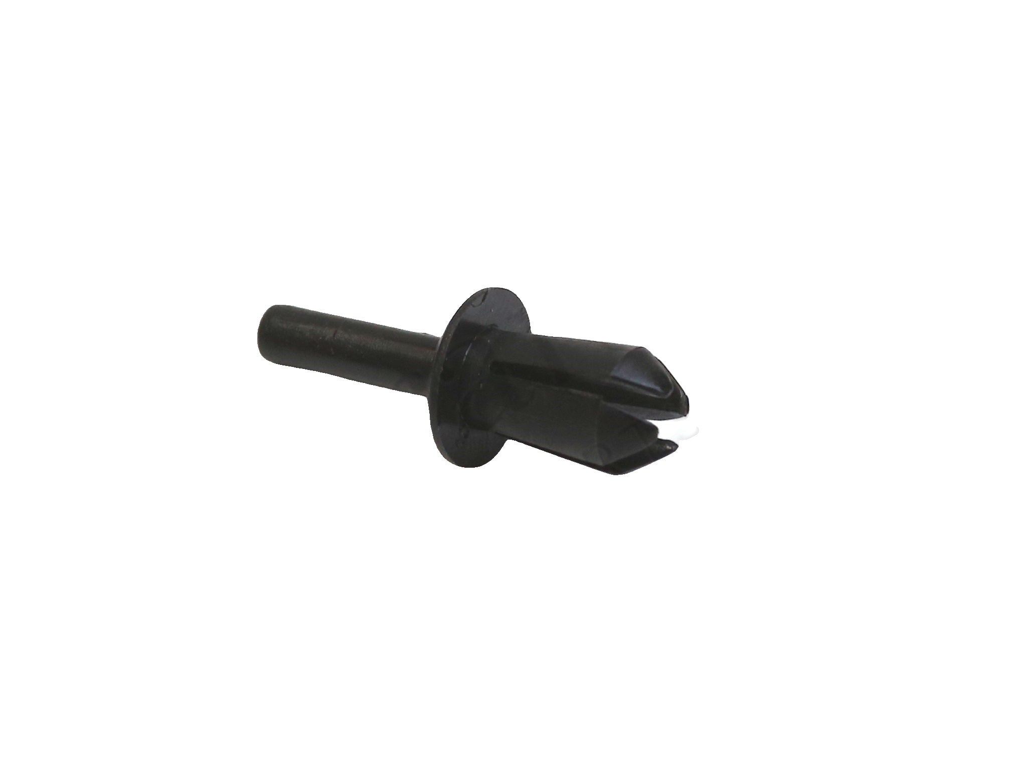 62764000 - Plastic Trim Clip