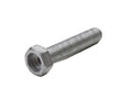 62764800 - Drilled Screw