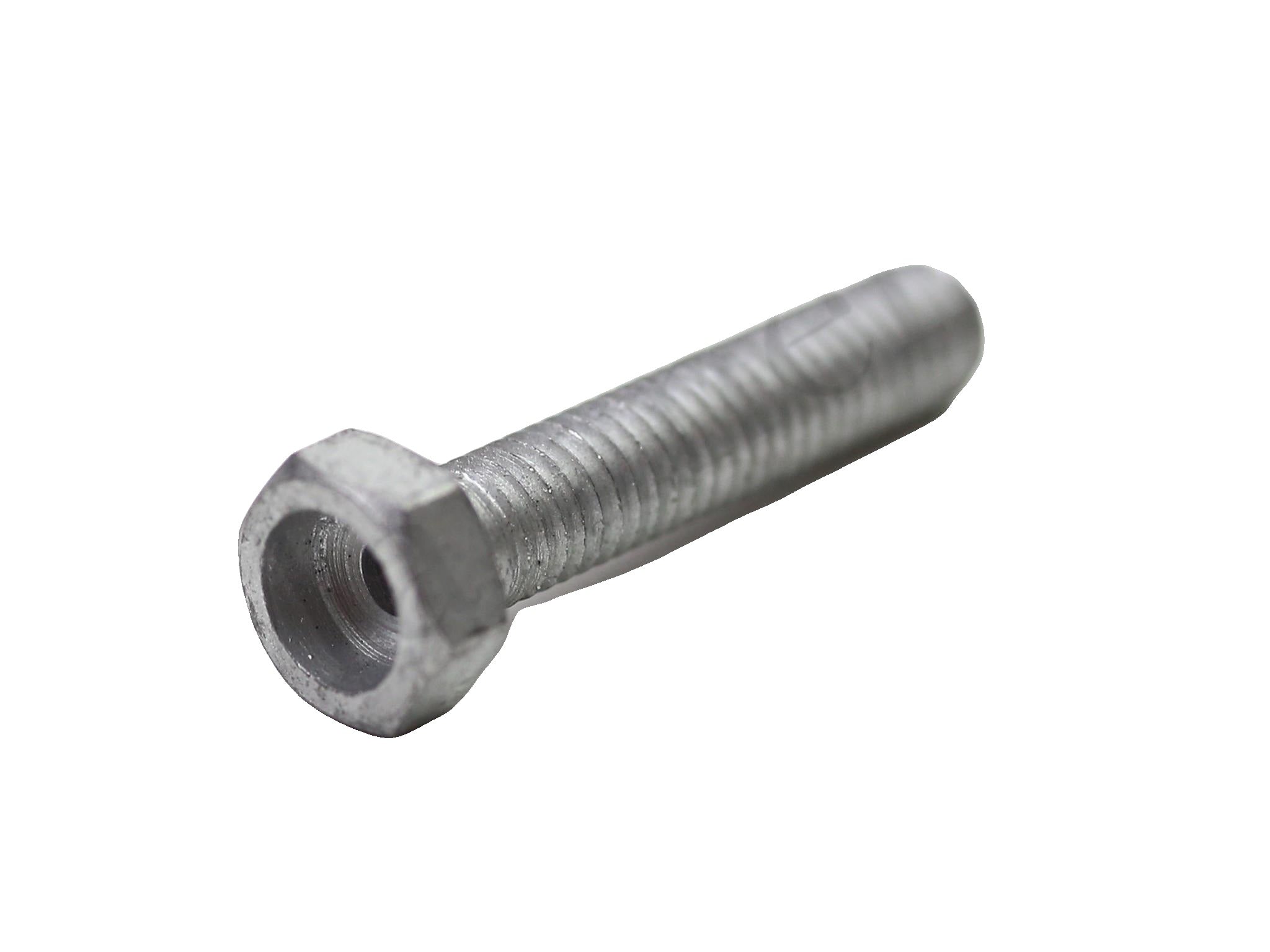 62764800 - Drilled Screw