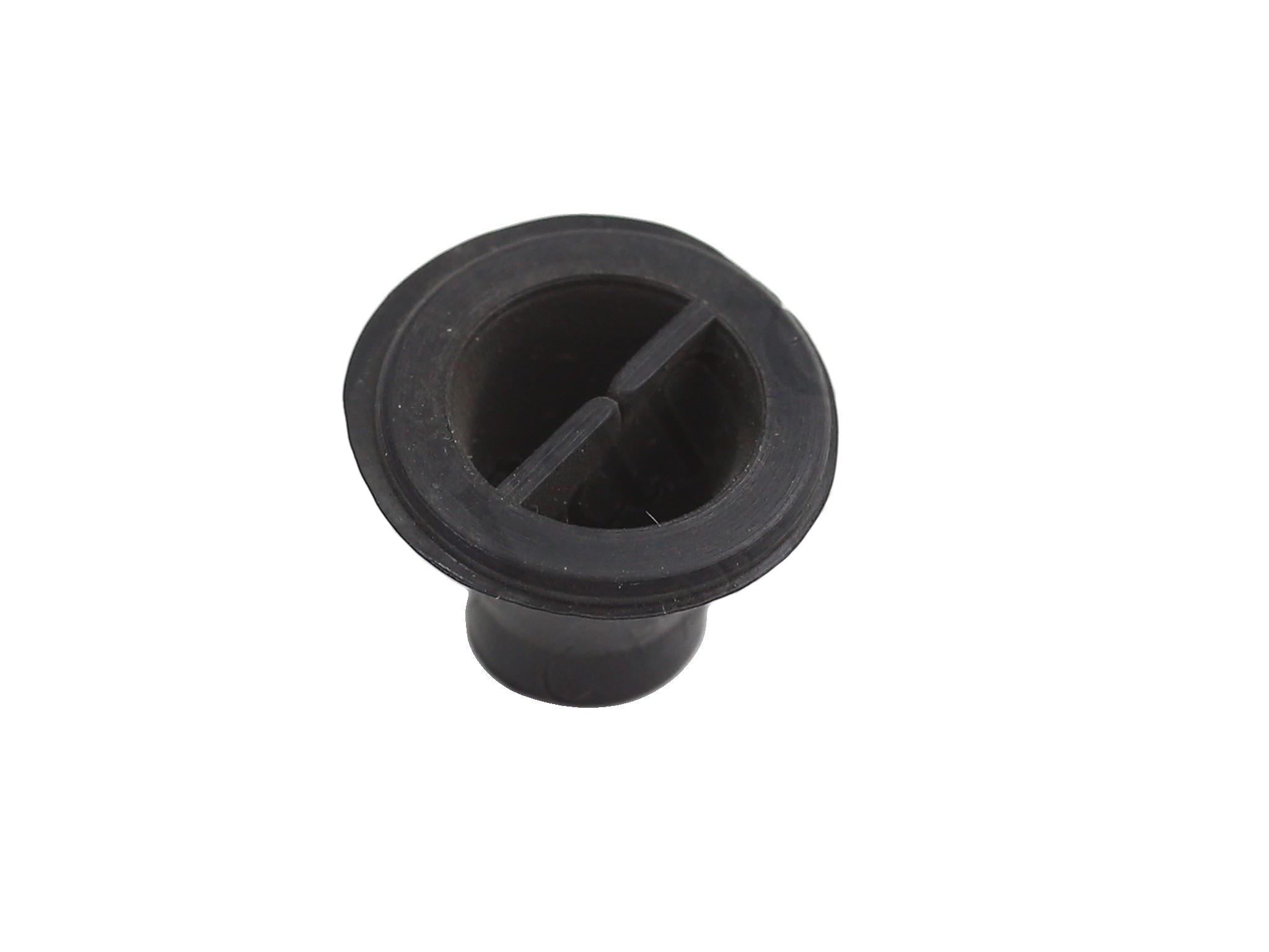 62765100 - Plug