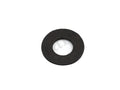 62767100 - Washer