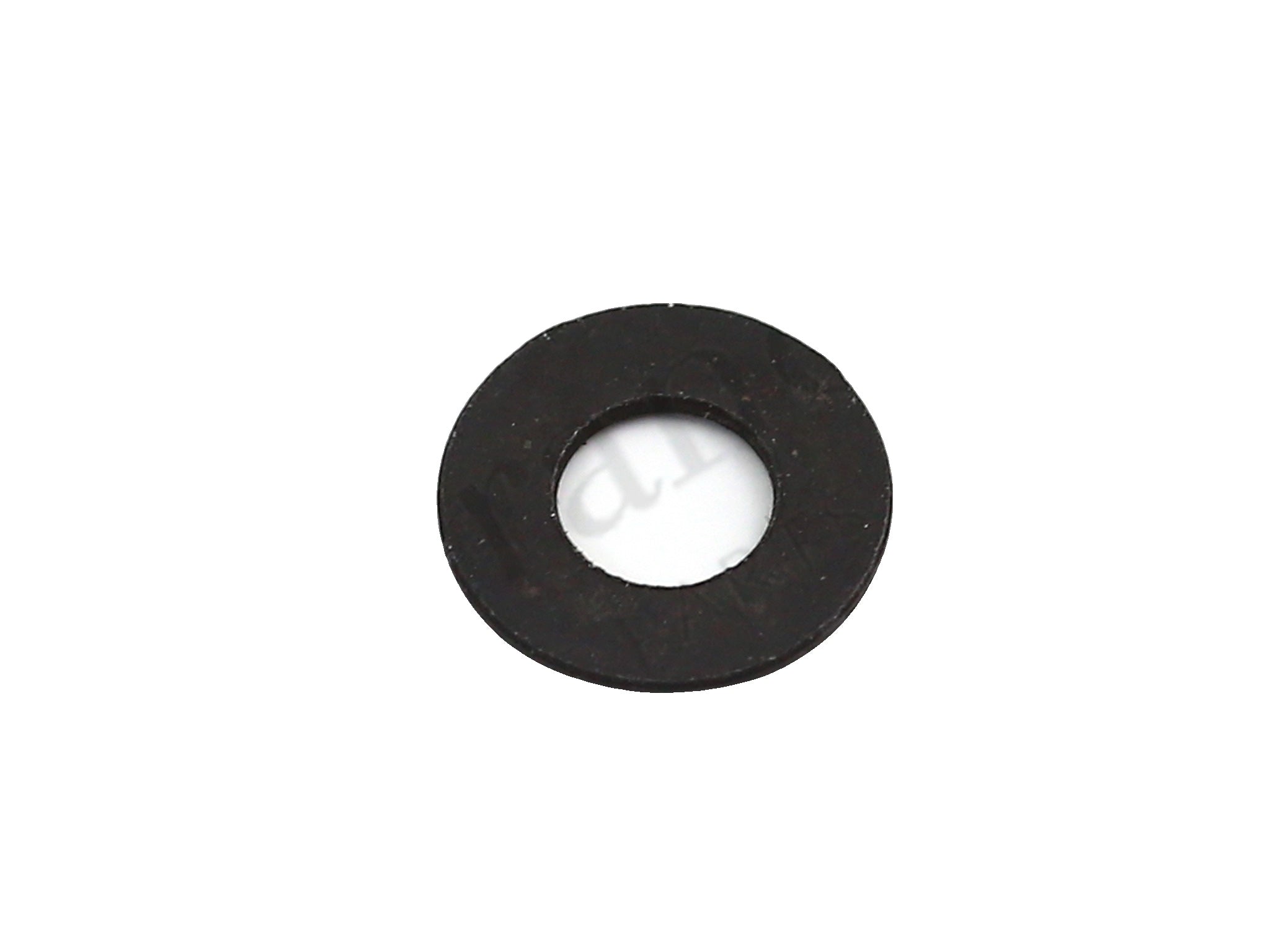 62767100 - Washer
