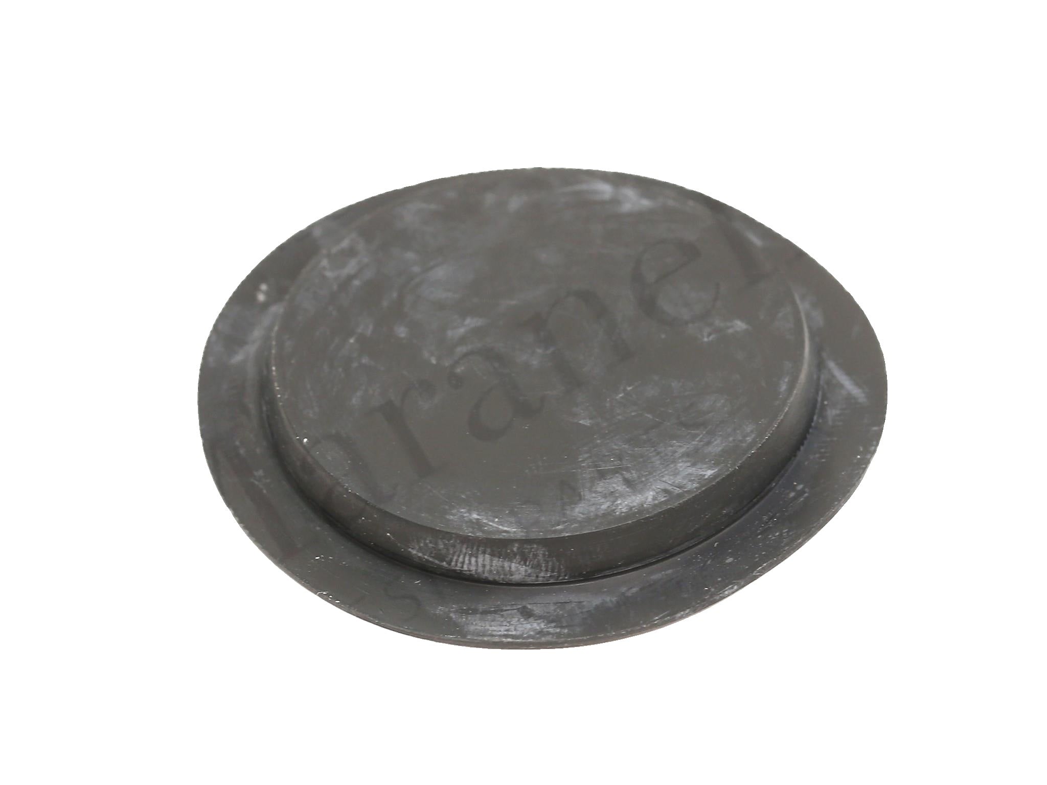 62767200 - Plug