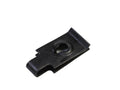 62768700 - Screw Clip