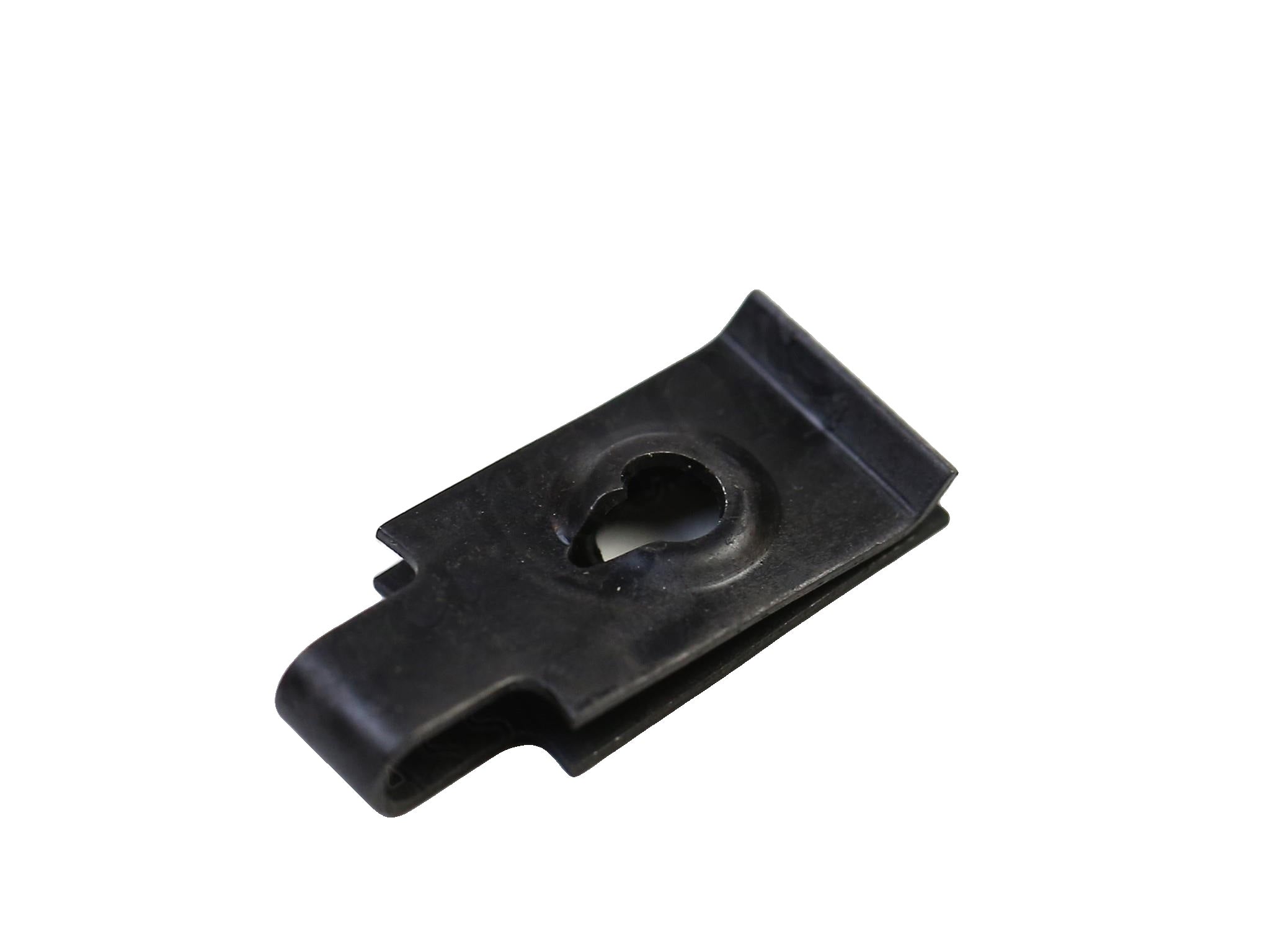 62768700 - Screw Clip