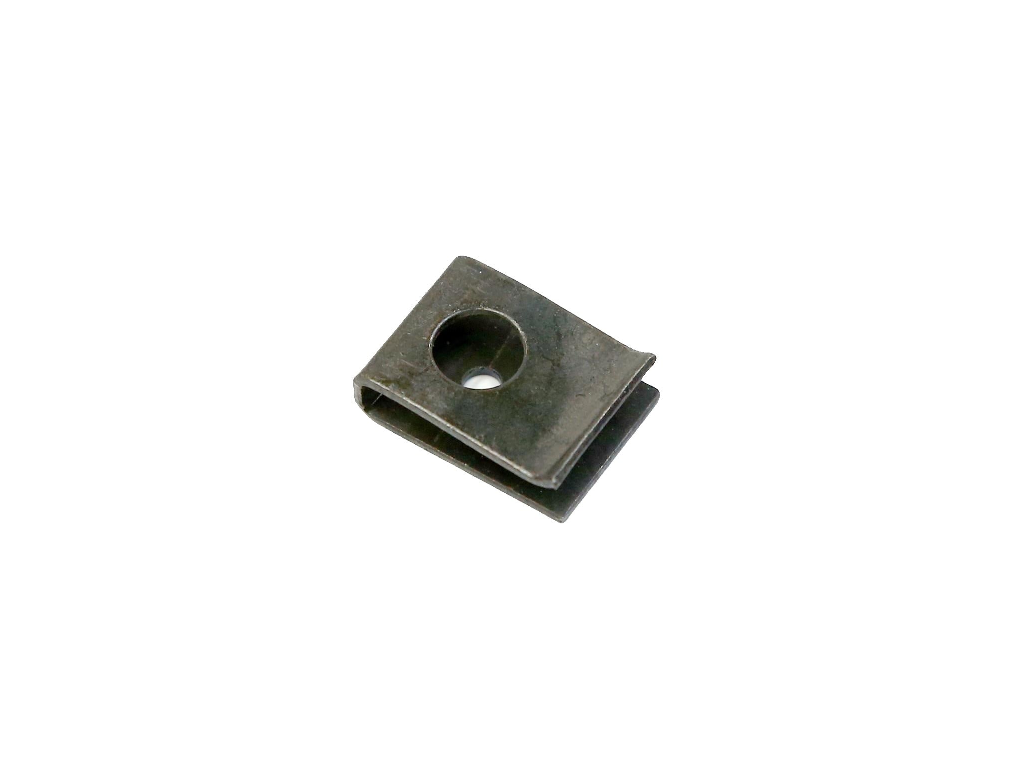 62770100 - Spire Clip