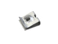 62770200 - Screw Clip
