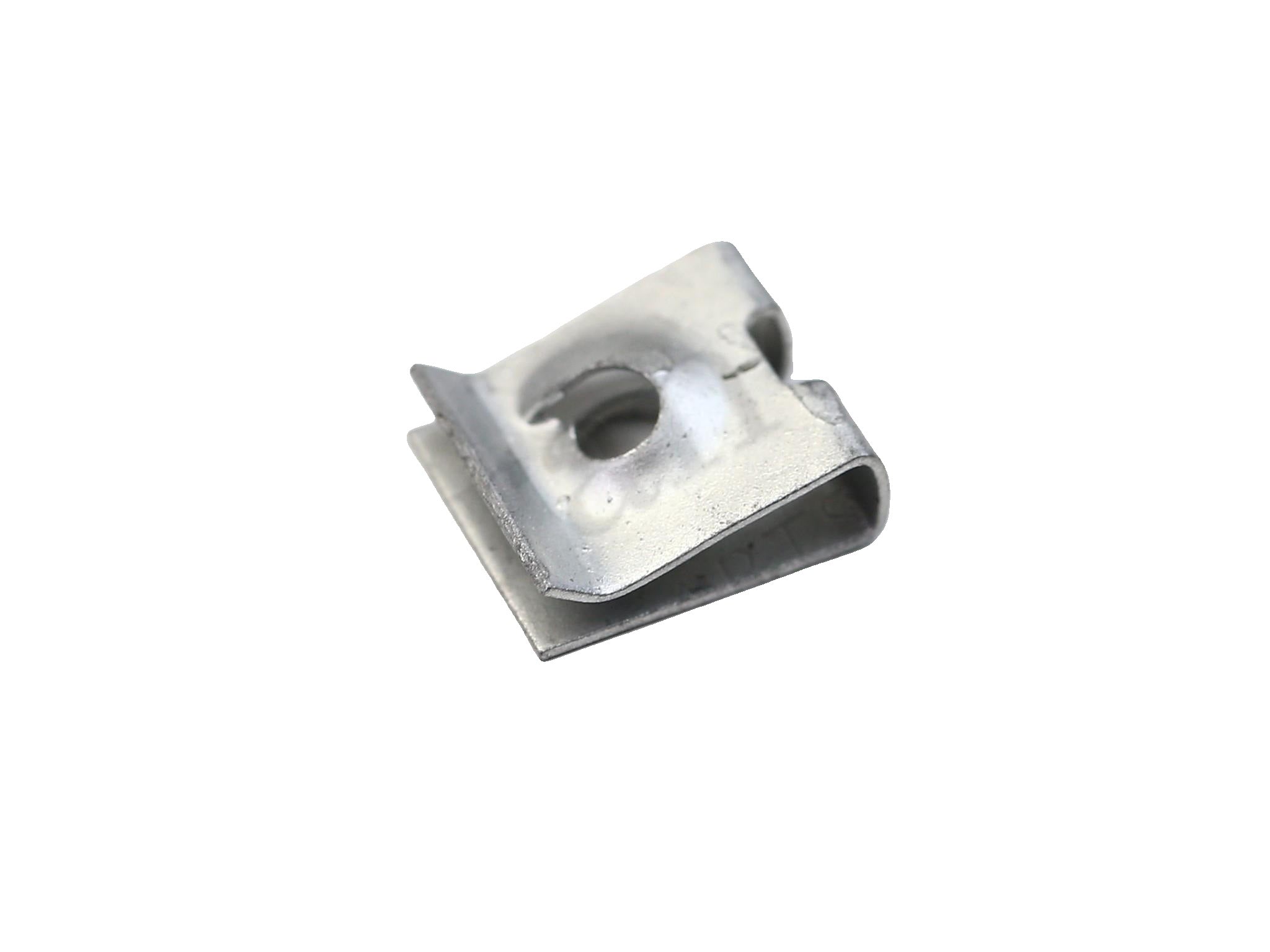 62770200 - Screw Clip