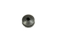 62770500 - Cable Grommet