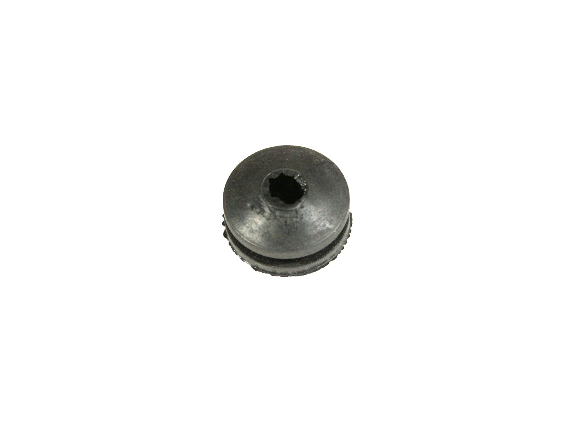 62770500 - Cable Grommet