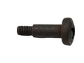 62771000 - Screw