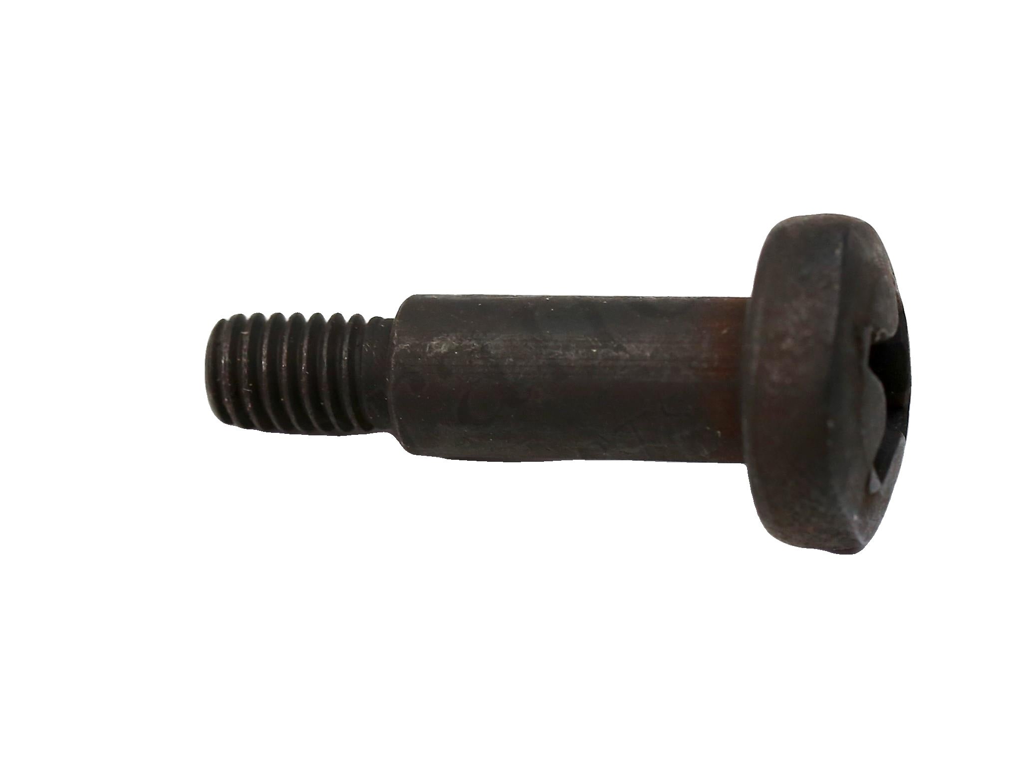 62771000 - Screw