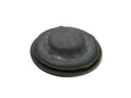 62773200 - Plug