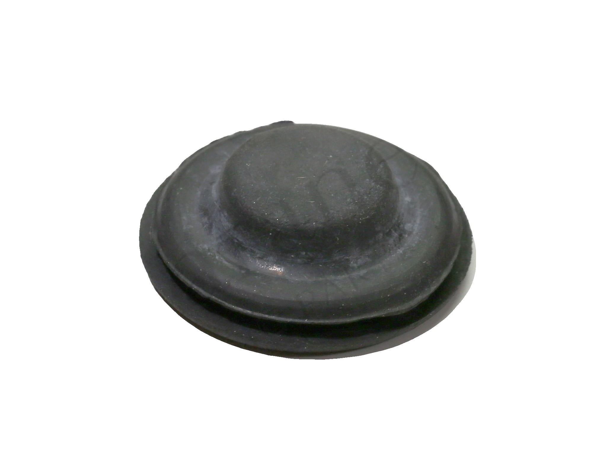 62773200 - Plug