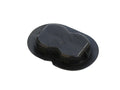 62773400 - Plastic Plug