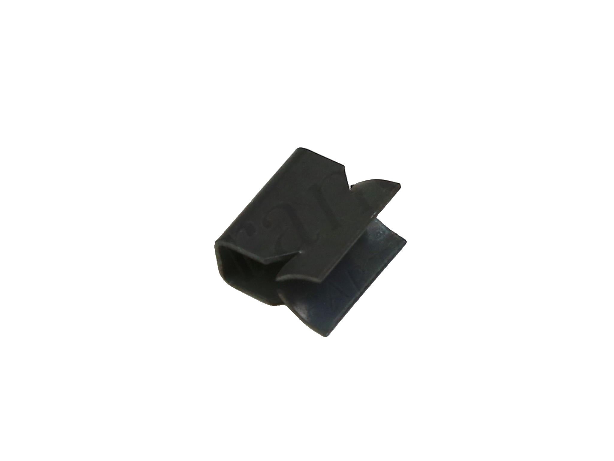 62773500 - Clip